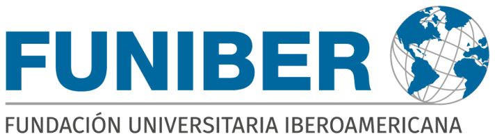 Fundación Universitaria Iberoamericana